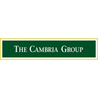 CAMBRIA GROUP