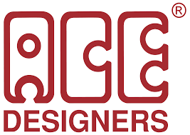 ACE DESIGNERS LTD