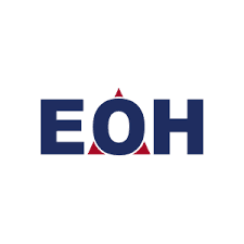 EOH