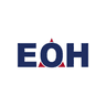 EOH