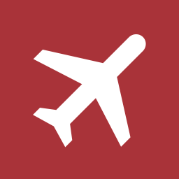 Queensland Airports