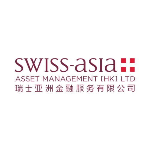 SWISS-ASIA HOLDING PTE LTD