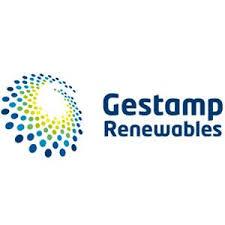 Gestamp Energias Renovables (biomass Unit)