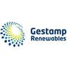 GESTAMP ENERGIAS RENOVABLES (BIOMASS UNIT)