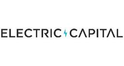 Electric Capital