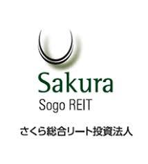 SAKURA SOGO REIT