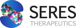 SERES THERAPEUTICS (VOWST BUSINESS)