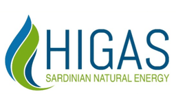 HIGAS SRL