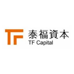 TF CAPITAL