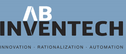 AB INVENTECH AS