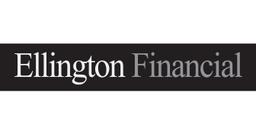 ELLINGTON FINANCIAL