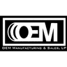 Oem Manufacturing & Sales