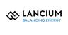 LANCIUM