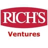 RICH PRODUCTS VENTURES (RPV)