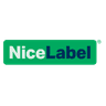 nicelabel