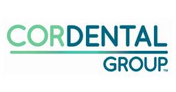 CORDENTAL GROUP