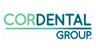 Cordental Group