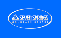 SEVEN SPRINGS MOUNTAIN RESORT