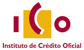INSTITUTO DE CRÉDITO OFICIAL
