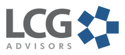 Lcg Advisors