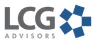lcg advisors