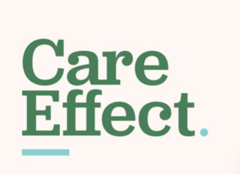 CARE EFFECT