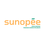 SUNOPEE