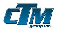 CTM GROUP