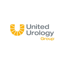 UNITED UROLOGY GROUP