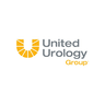 United Urology Group