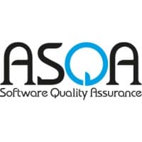 ASQA SOFTWARE QUALITY ASSURANCE