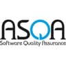 Asqa Software Quality Assurance