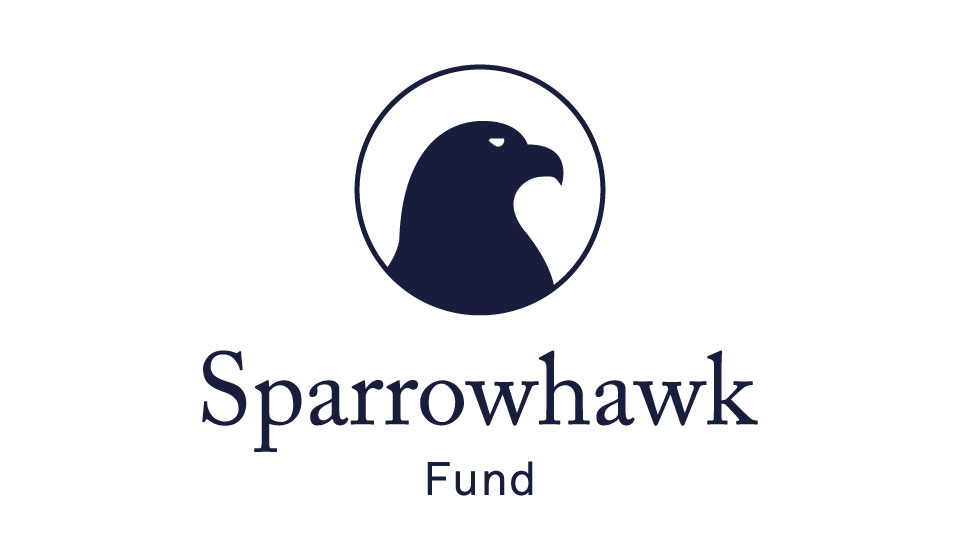 SPARROWHAWK
