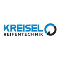 KREISEL REIFENTECHNIK (OPERATING BUSINESS)