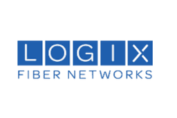 LOGIX FIBER NETWORKS