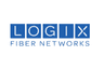 logix fiber networks