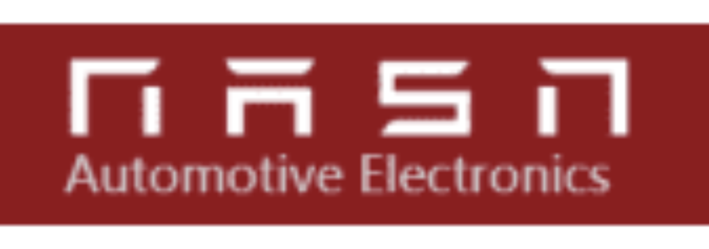 Nasn Automotive Electronics