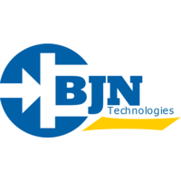 BJN TECHNOLOGIES LLC