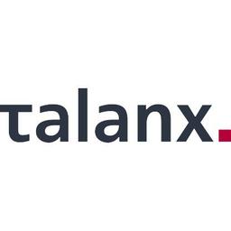 TALANX GROUP