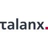 Talanx Group