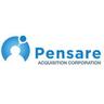 Pensare Acquisition Corp