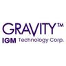 igm technology