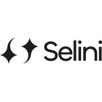 SELINI CAPITAL