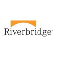 RIVERBRIDGE PARTNERS