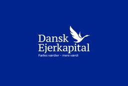 DANSK EJERKAPITAL