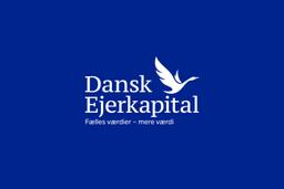 DANSK EJERKAPITAL