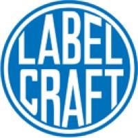 LABELCRAFT