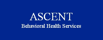 Ascent Behavioral Health