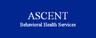 ASCENT BEHAVIORAL HEALTH