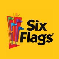 Six Flags Entertainment Corporation